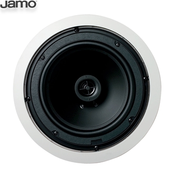 Loa JAMO 8.5CS